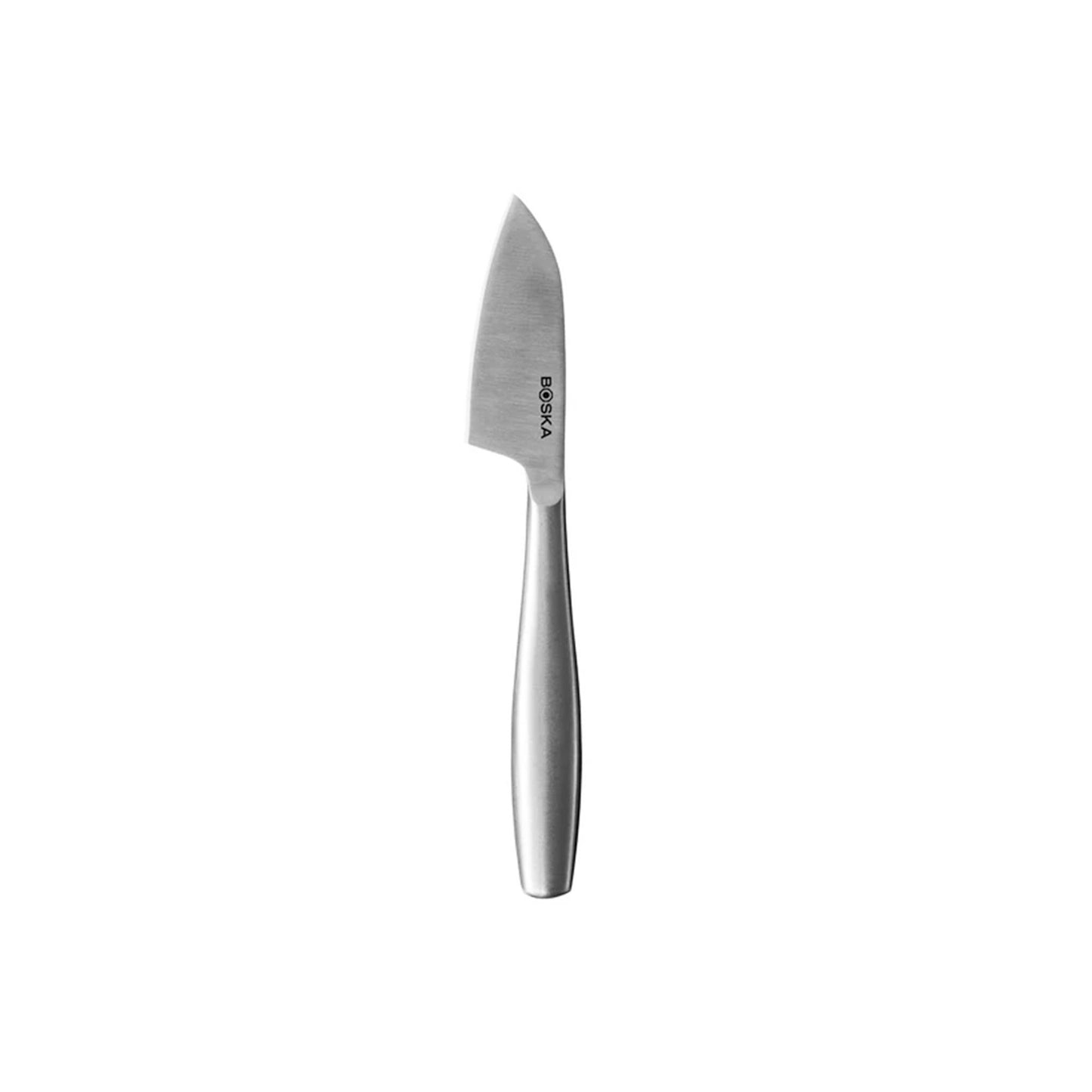 BOSKA HARD CHEESE KNIFE COPENHAGEN NO.3
