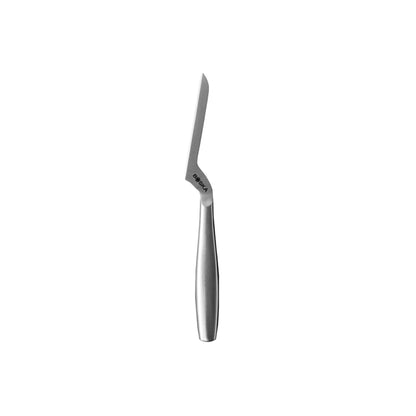 BOSKA SOFT CHEESE KNIFE COPENHAGEN NO. 1 OF 3