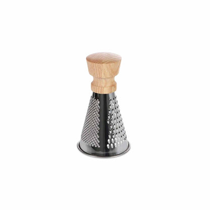 BOSKA TABLE GRATER MINI OSLO