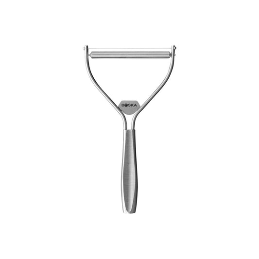 BOSKA WIRE SLICER MONACO+