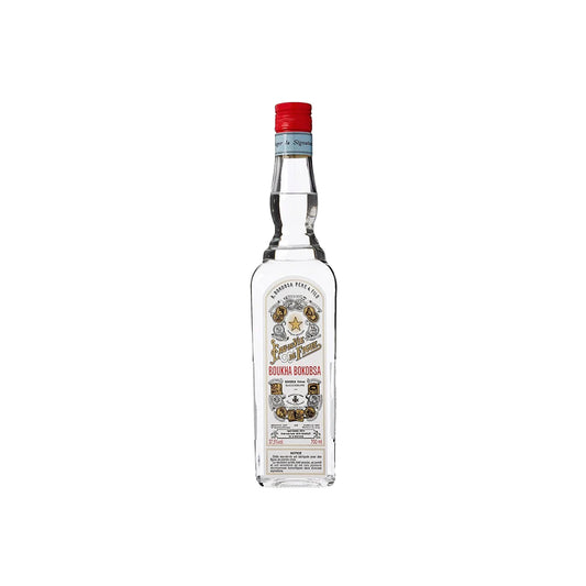 BOUKHA BOKOBSA FIG BRANDY 700ml