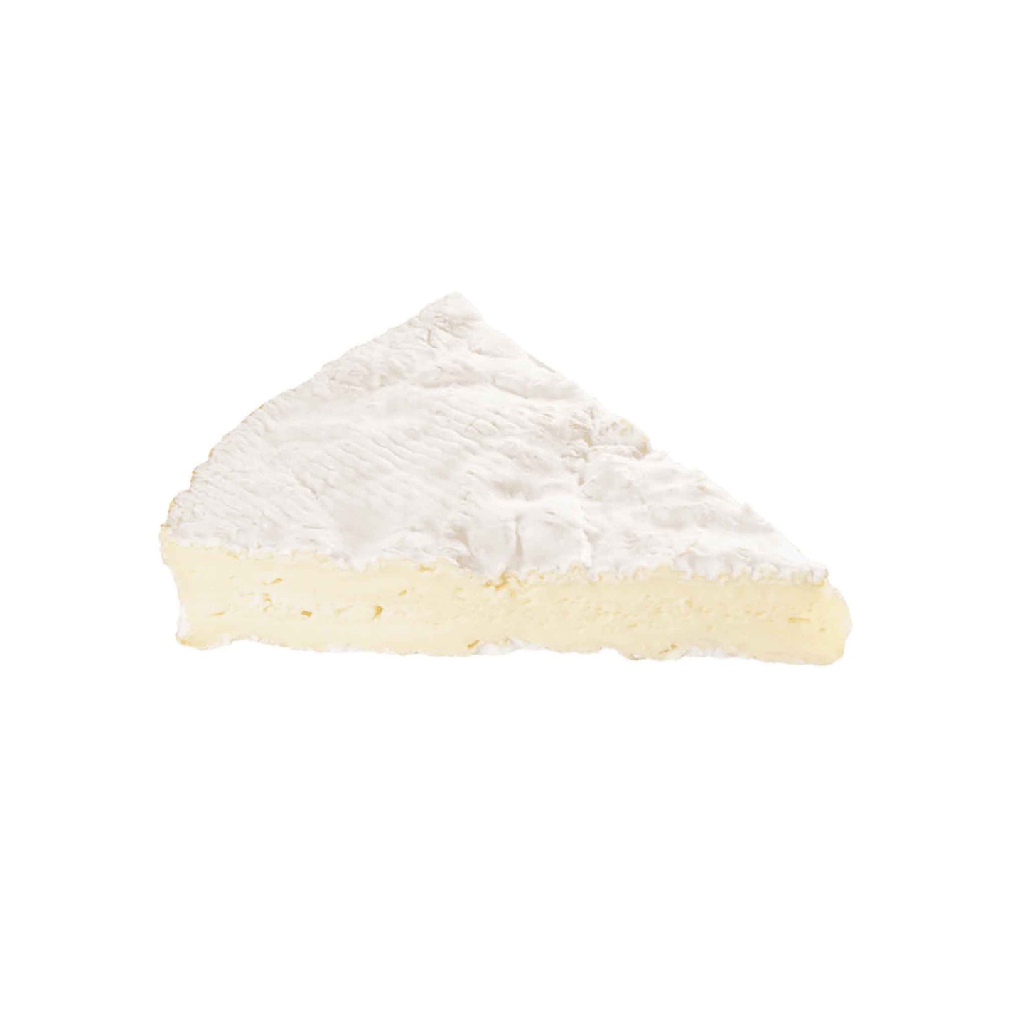 BRIE DE MEAUX A.O.C.