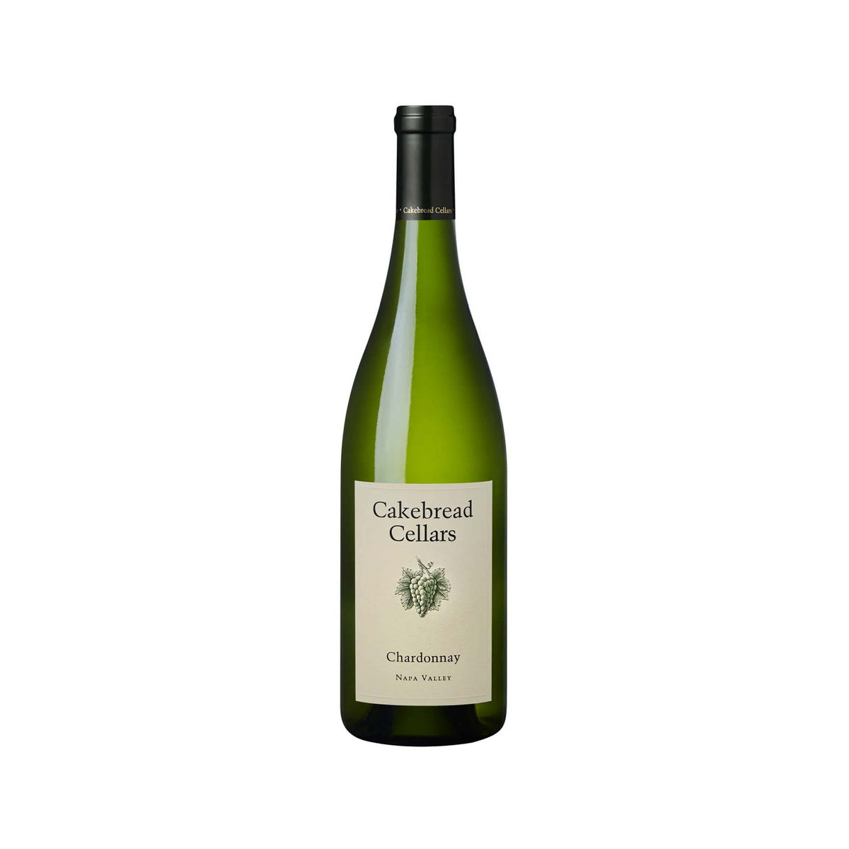 CAKEBREAD CELLARS CHARDONNAY 2023 750ml – monsieur marcel gourmet market