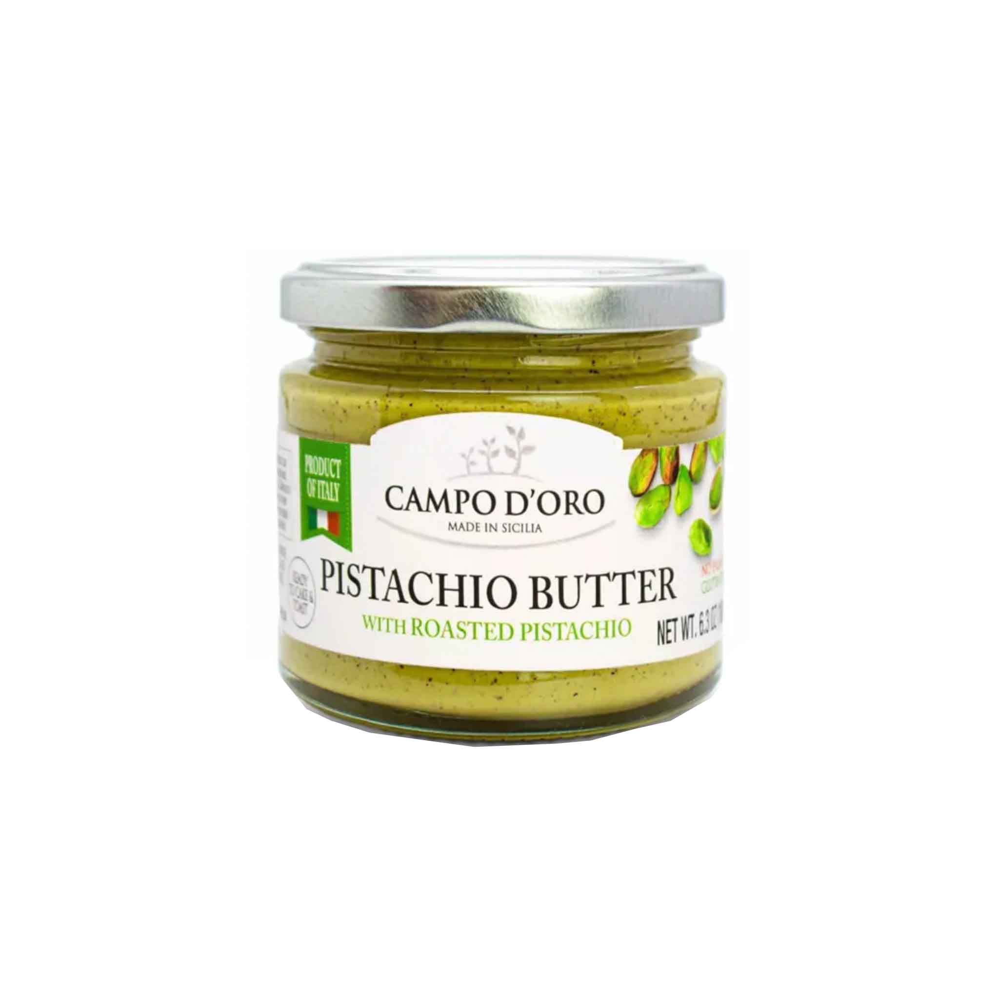 CAMPOD_OROPISTACHIONUTBUTTER6.