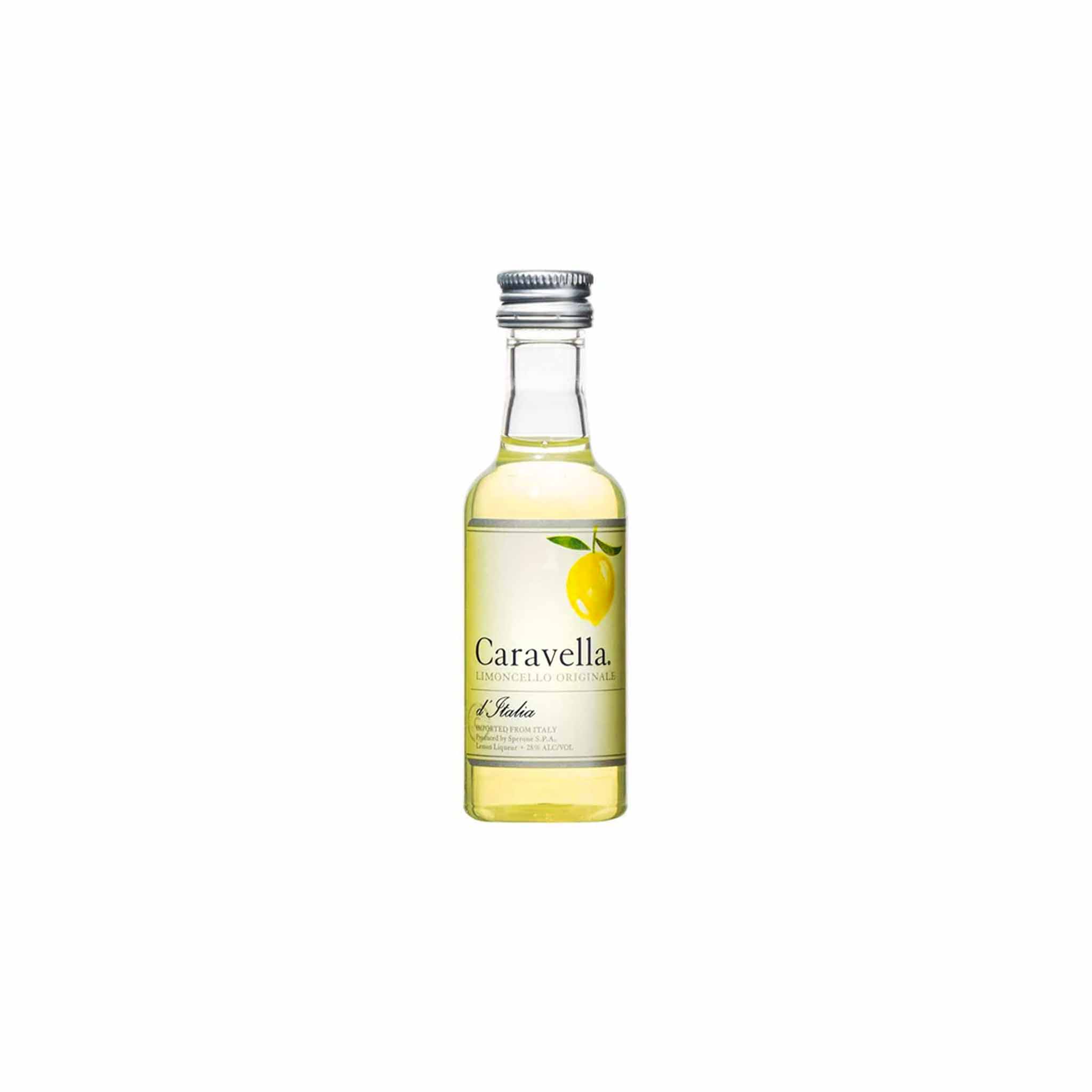 CARAVELLALIMONCELLOORIGINALEMI