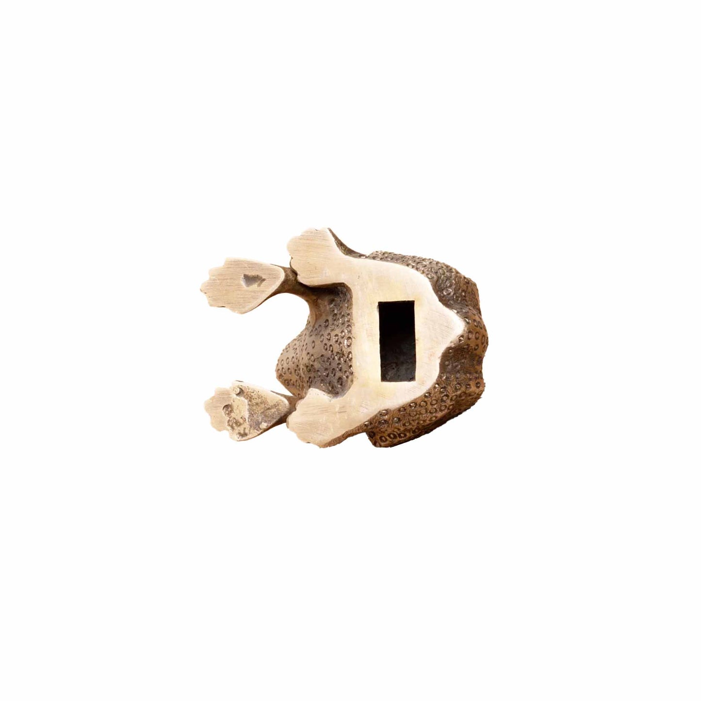 CHEHOMA FROG SHAPED BOTTLE OPENER