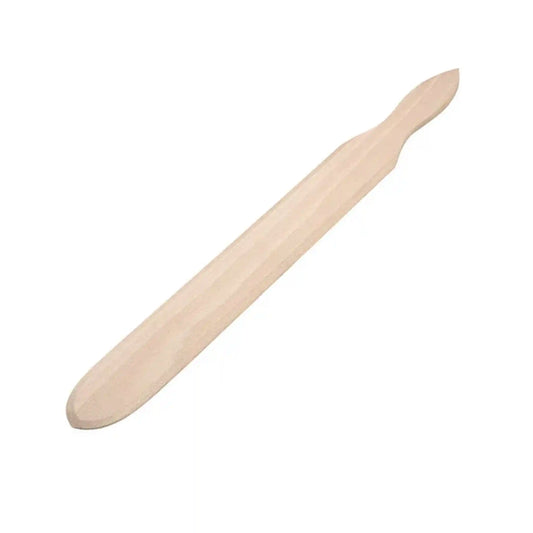 CLEMENTINE CREPE SPATULA TURNER