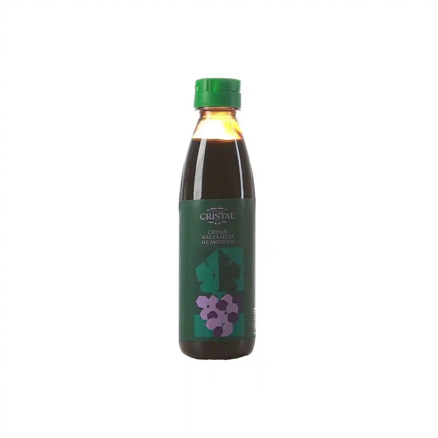 CRISTAL MODENA BALSAMIC CREAM 250ml