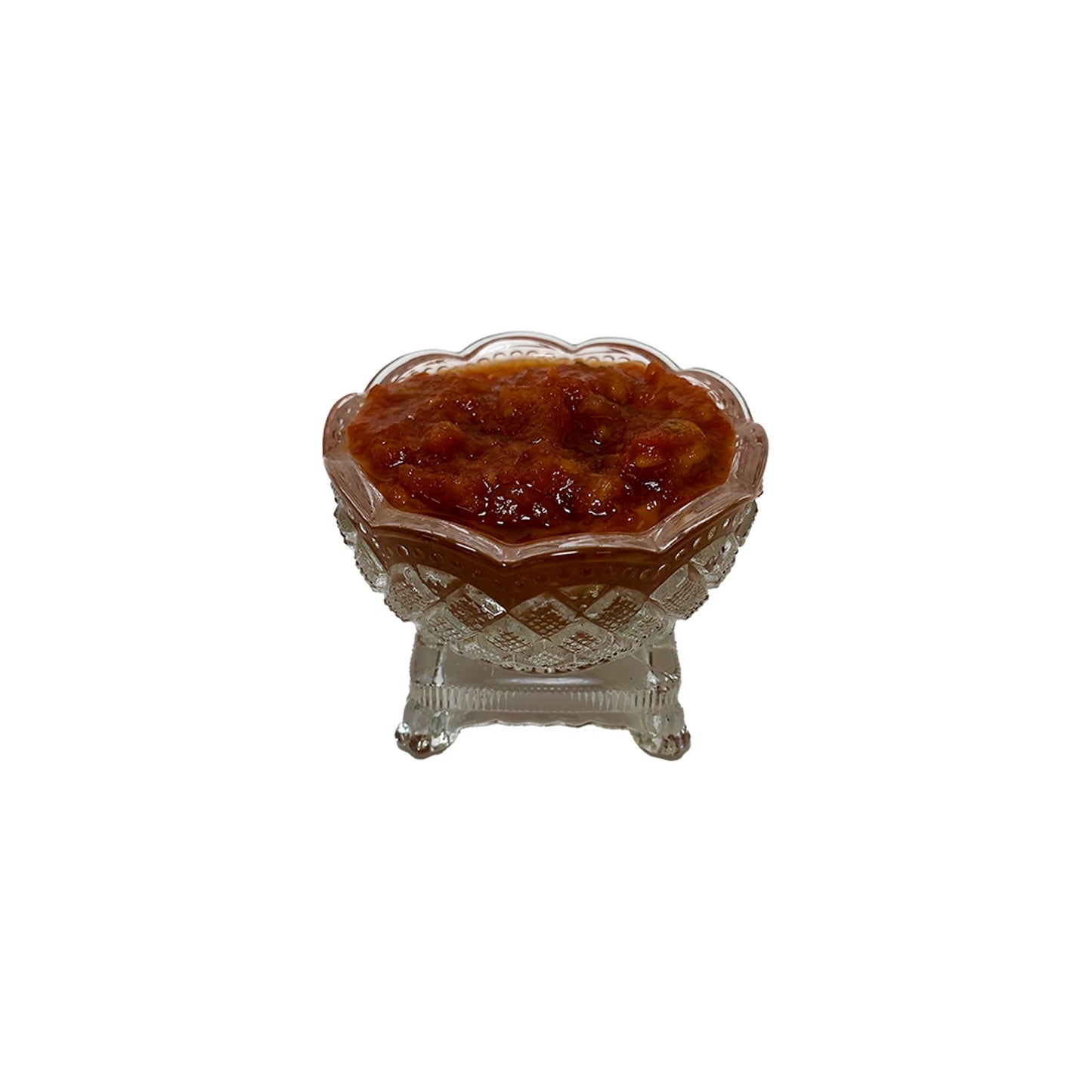COCKTAIL SAUCE 4oz