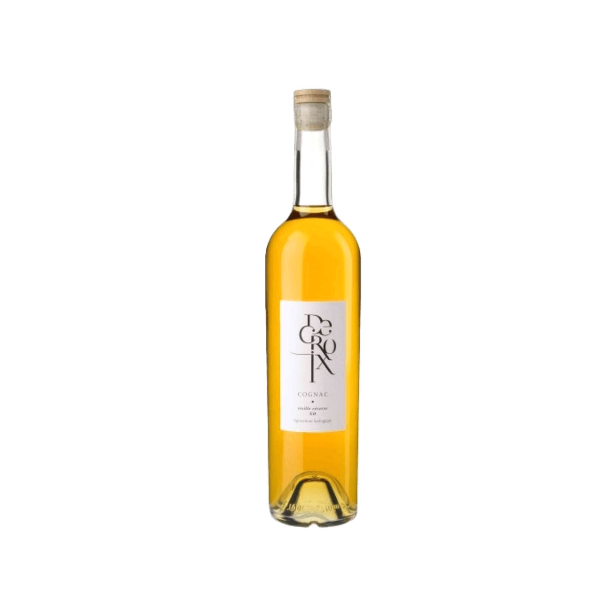 DECROIXCOGNACVIEILLERESERVEXO5