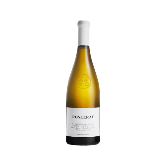 DOMAINE BELARGUS ANJOU RONCERAY 2020 750ml