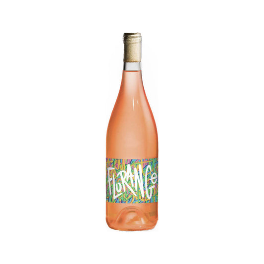 DOMAINE CASADEMONT FLORANGE 750ml