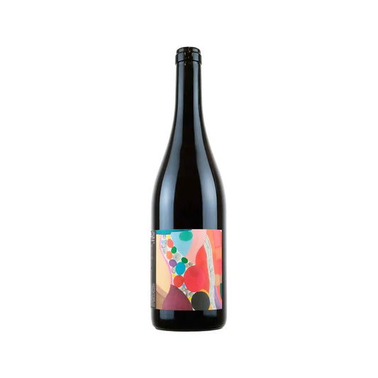 DOMAINE LA BOHEME MOL 2021 750ml