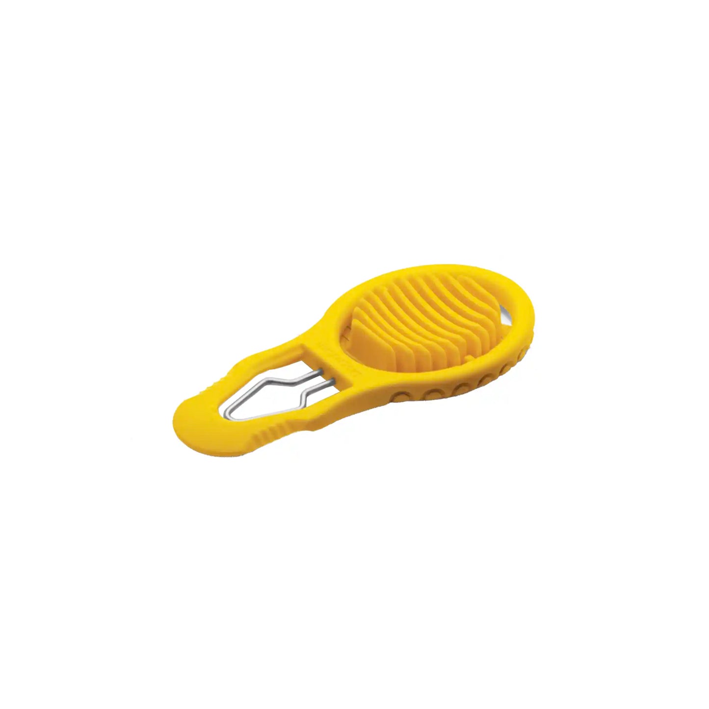 DREAMFARM EGGLER - YELLOW