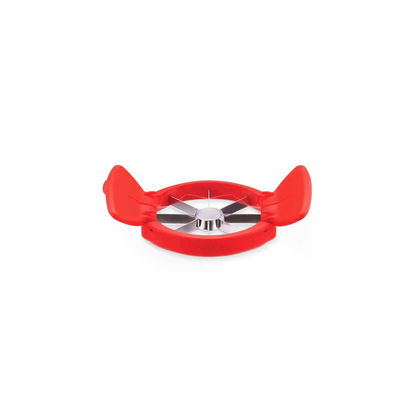 DREAMFARM FLAPPLE - RED