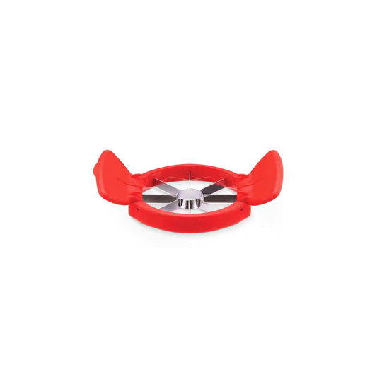 DREAMFARM FLAPPLE - RED