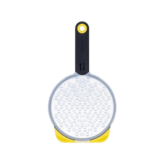 DREAMFARM OGRATE MEDIUM GRATER