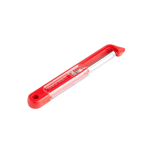 DREAMFARM SHARPLE - RED
