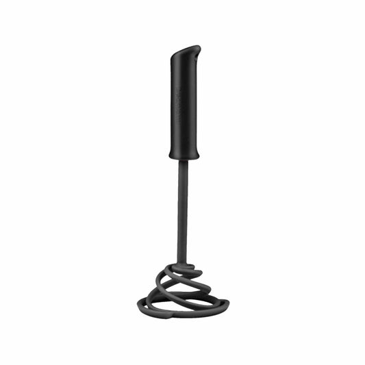 DREAMFARM SMOOD LITE - BLACK