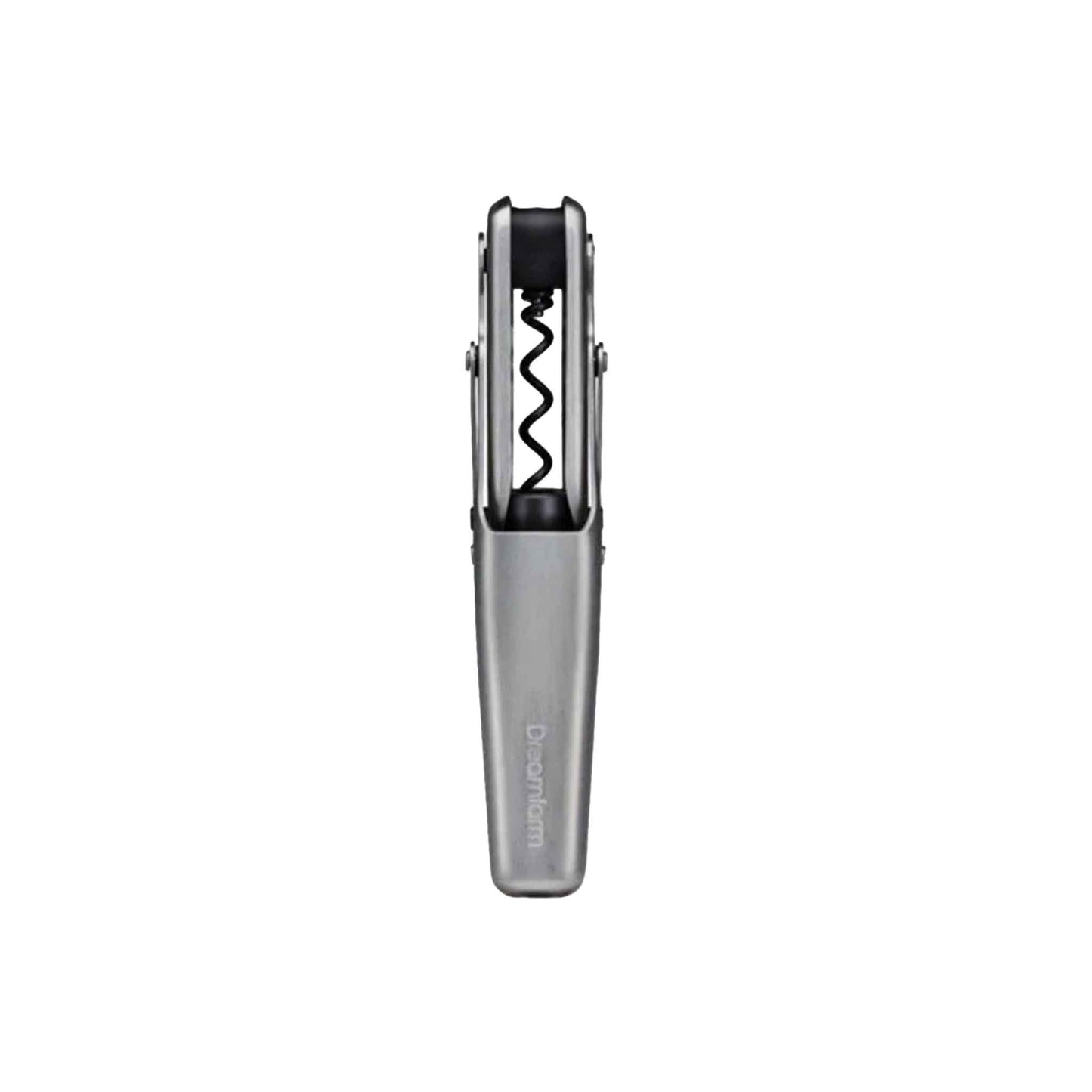 DREAMFARM WINOPEN WINE OPENER