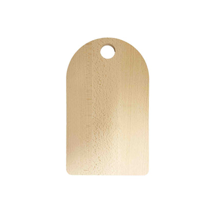 "DU PAIN SUR LA PANCHE" BOARD