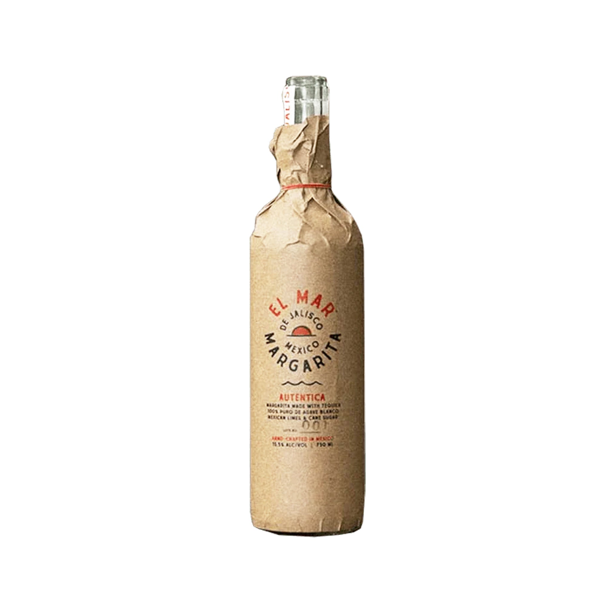 EL MAR MARGARITA 750ml – monsieur marcel gourmet market