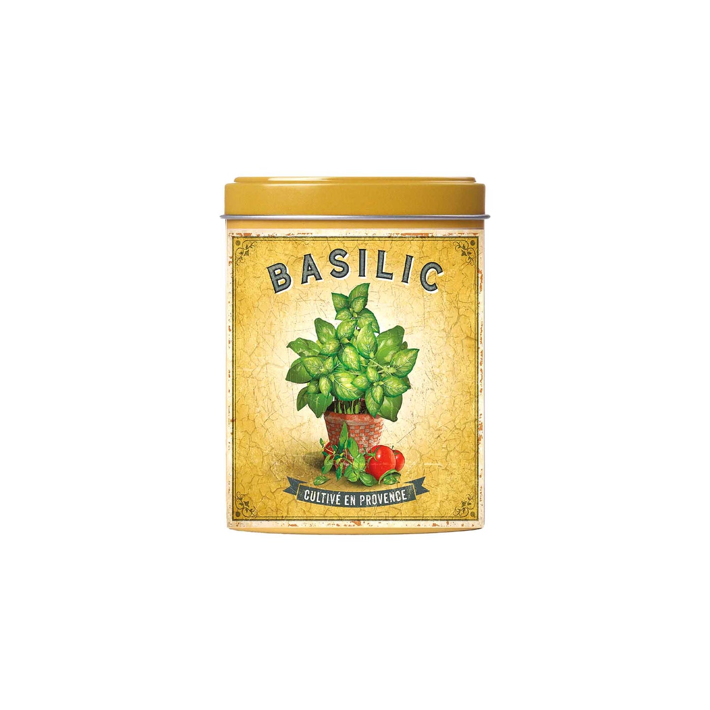 ESPRIT PROVENCE BASIL 25g