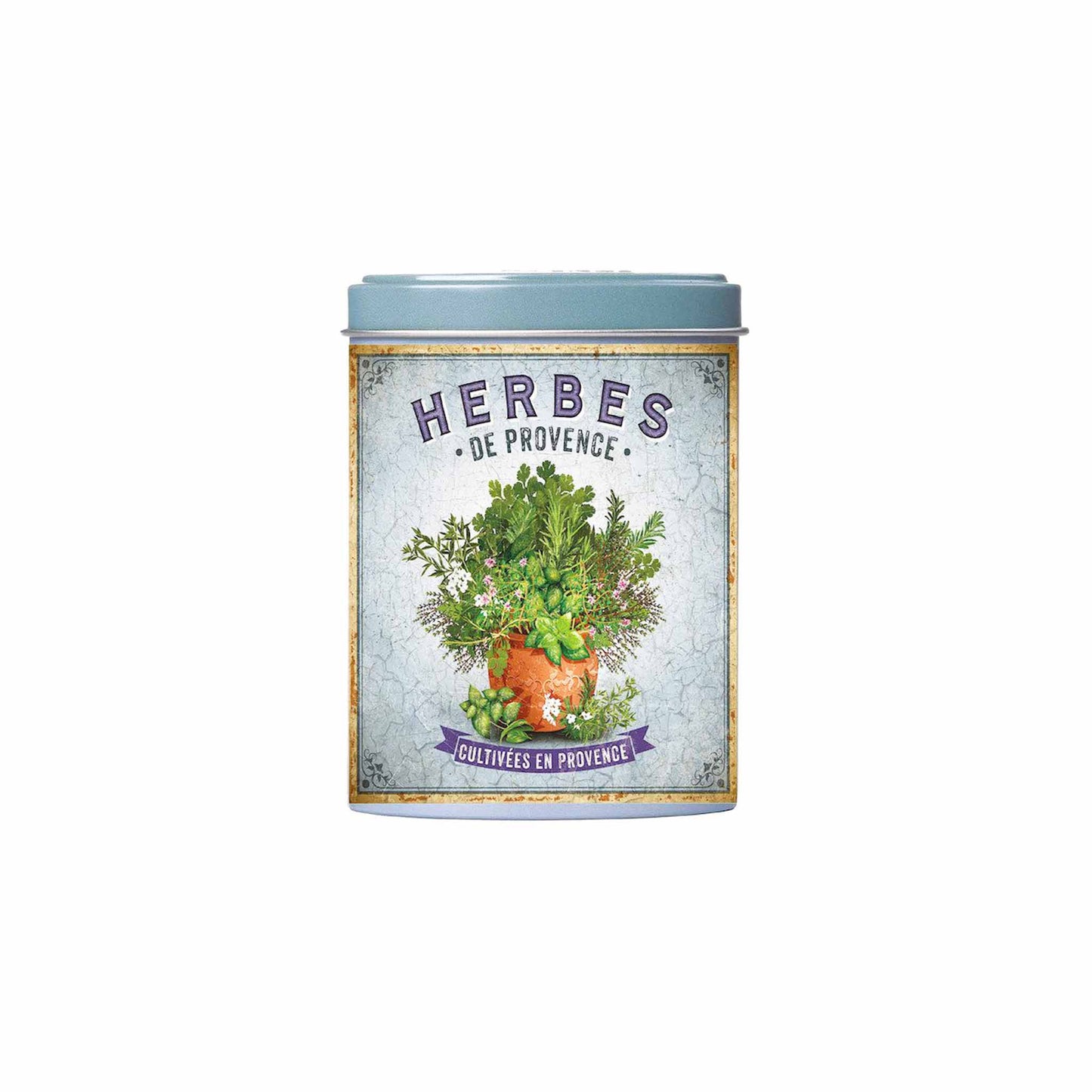 ESPRIT PROVENCE HERBS DE PROVENCE 25g