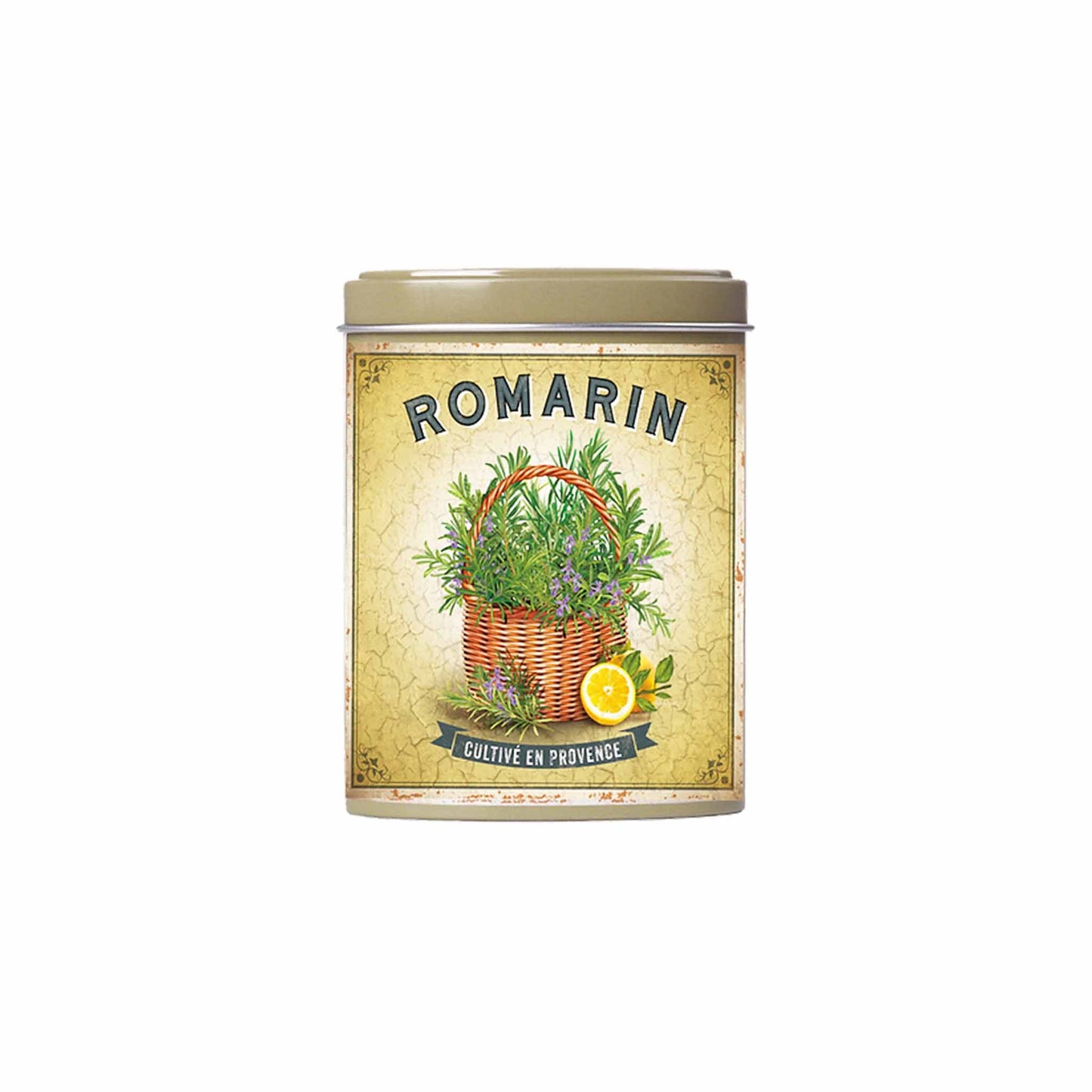 ESPRIT PROVENCE ROSEMARY 25g