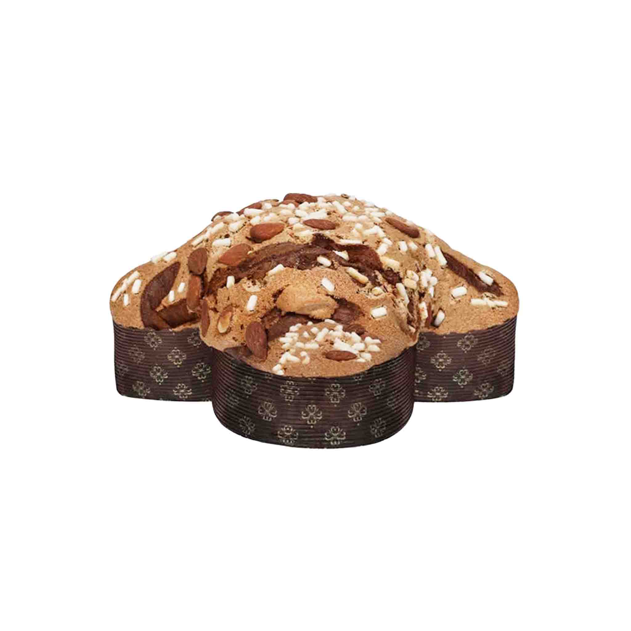 Fiasconaro Dolce & Gabbana Almond Colomba | Monsieur Marcel