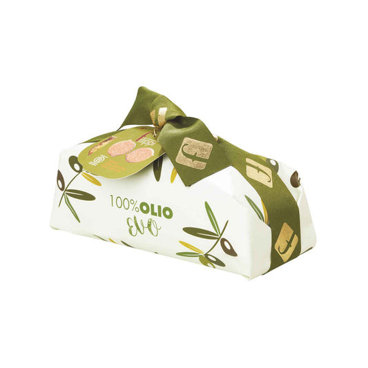 FILIPPI EXTRA VIRGIN OLIVE OIL & ORANGE STRUCA 500g