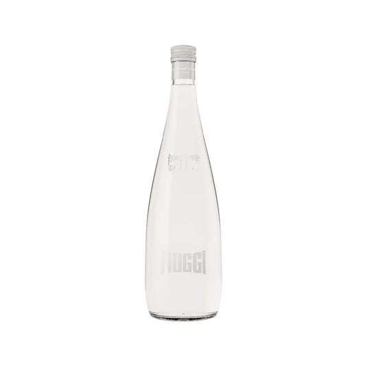 FIUGGI NATURAL SPRING WATER 750ml