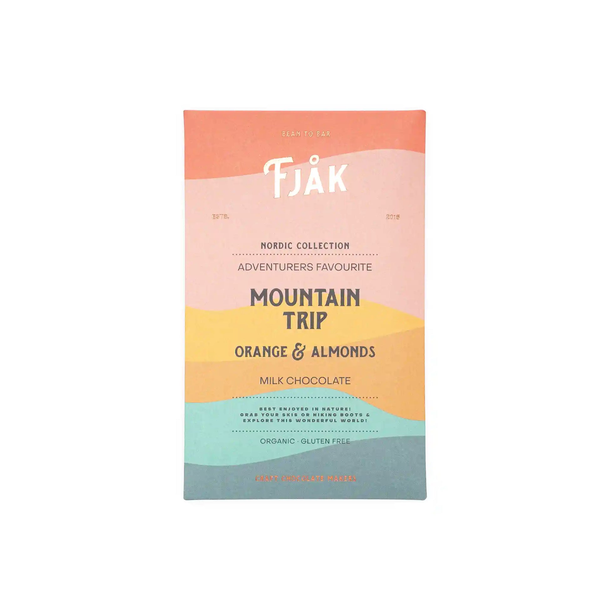 FJAKMOUNTAINTRIPMILKCHOCOLATE6