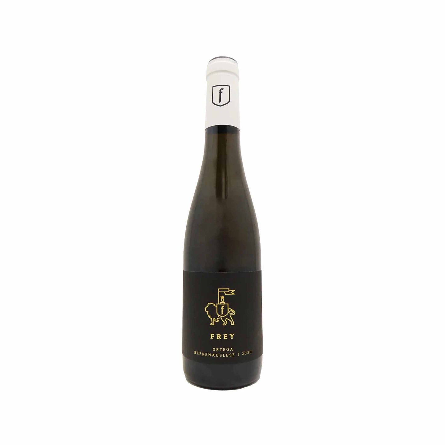 FREY ORTEGA BEERENAUSLESE 2020 375ml