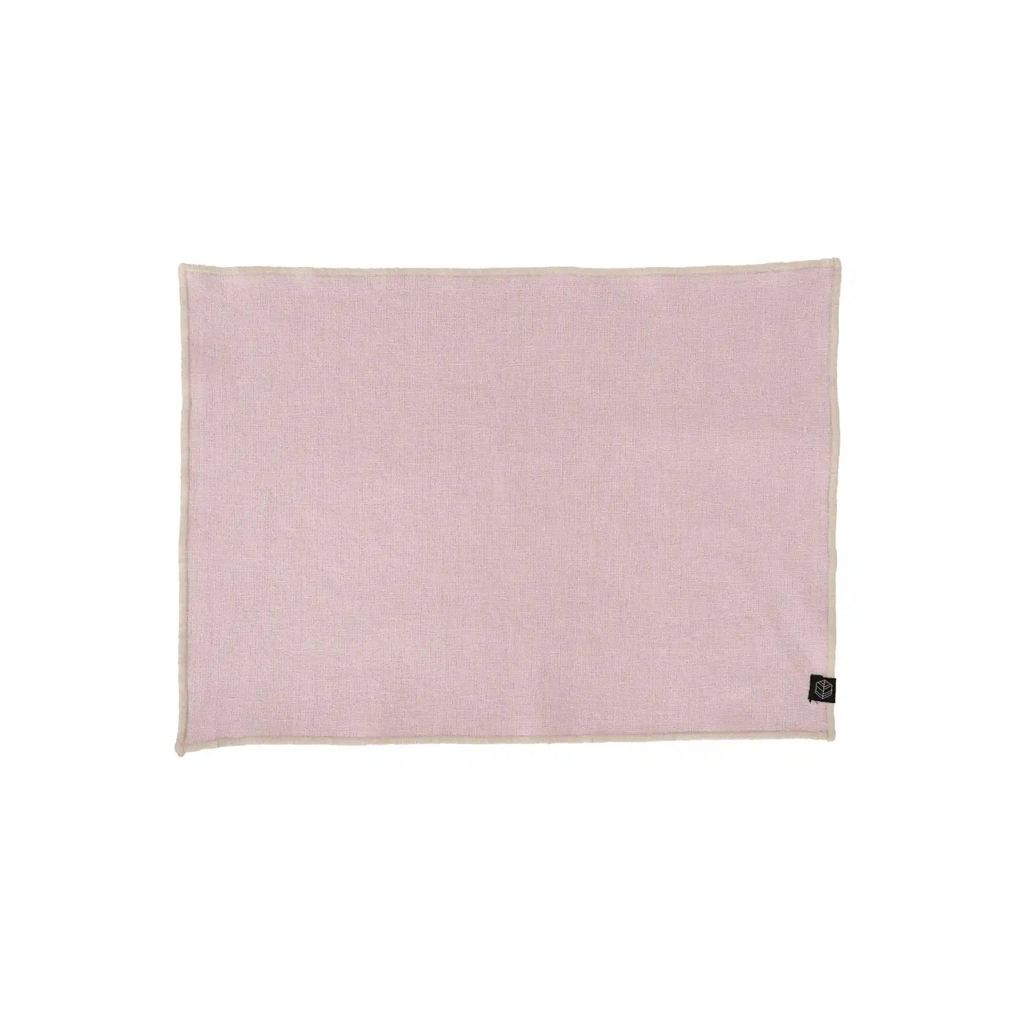 HAOMY CORTE PLACEMAT - PETALE