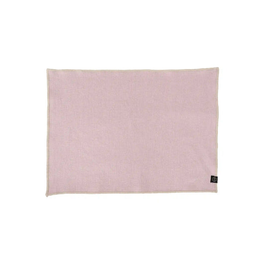 HAOMY CORTE PLACEMAT - PETALE