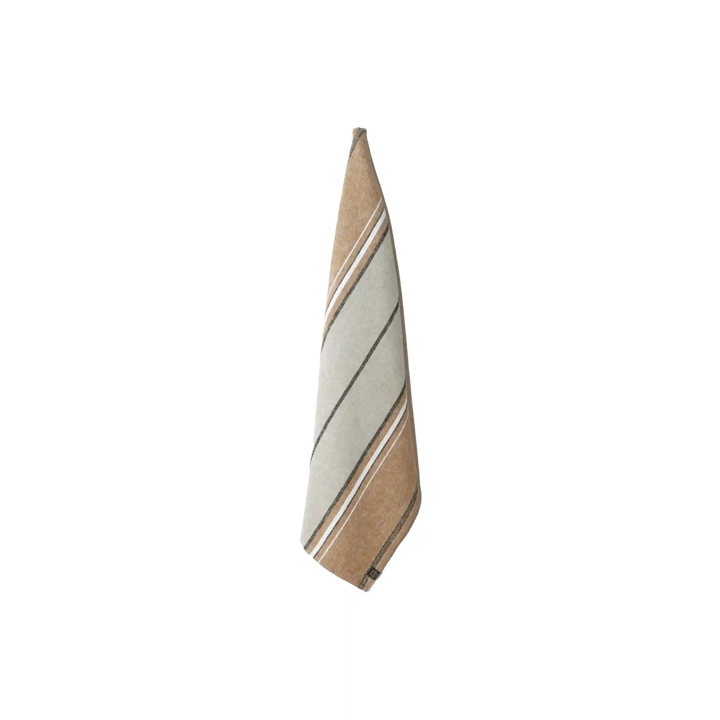 HAOMY RIMINI KITCHEN TOWEL - LIN