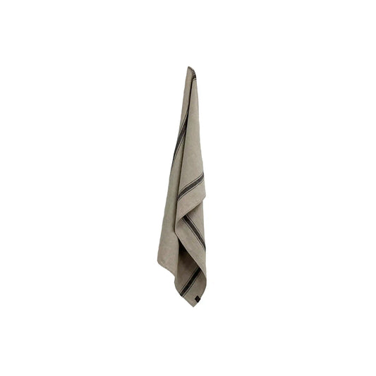 HAOMY ZONZA KITCHEN TOWEL - LIN