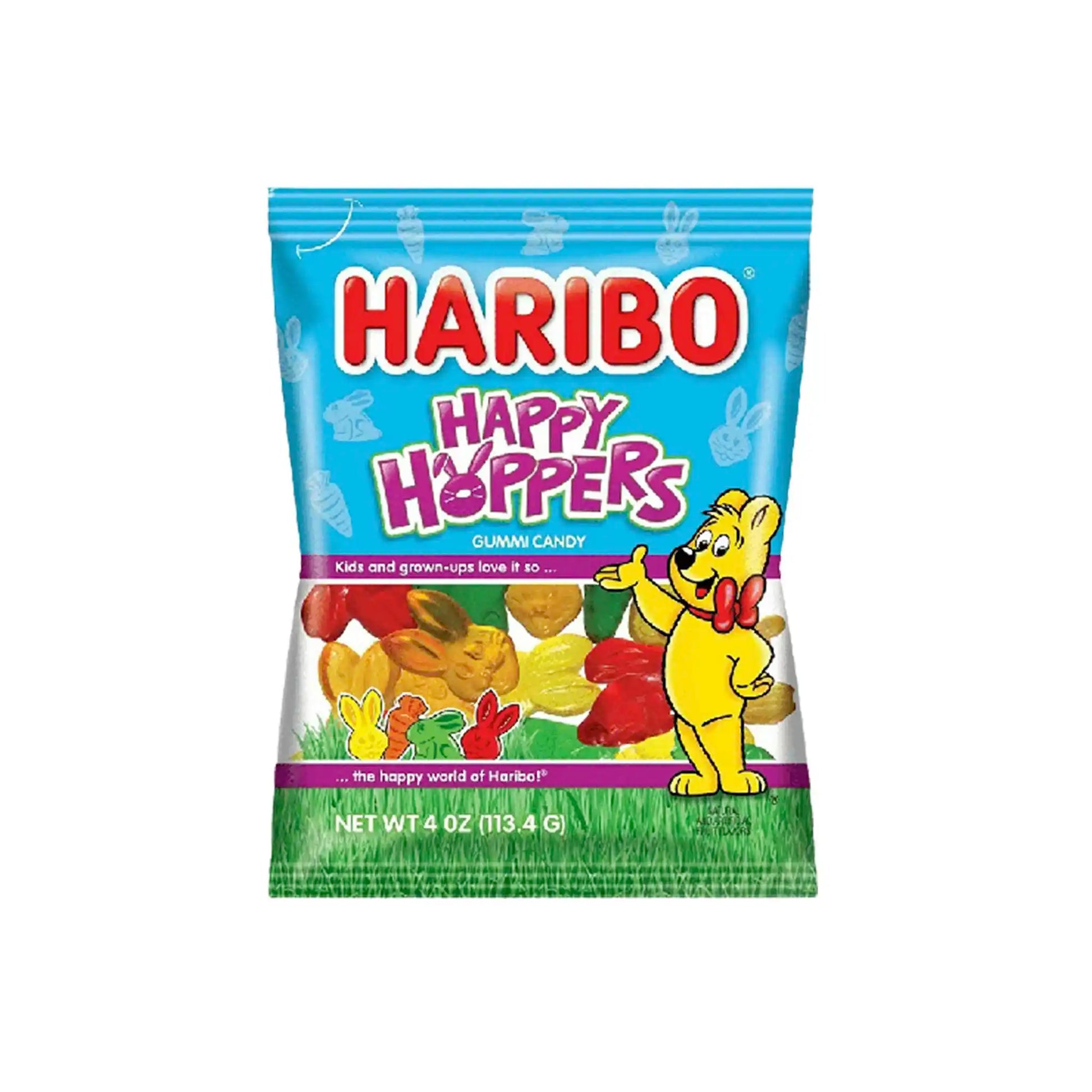 FEILER HARIBO ハリボー FEILER MAGAZINE 詳細 | フェイラー(FEILER)オフィシャルブランドサイト