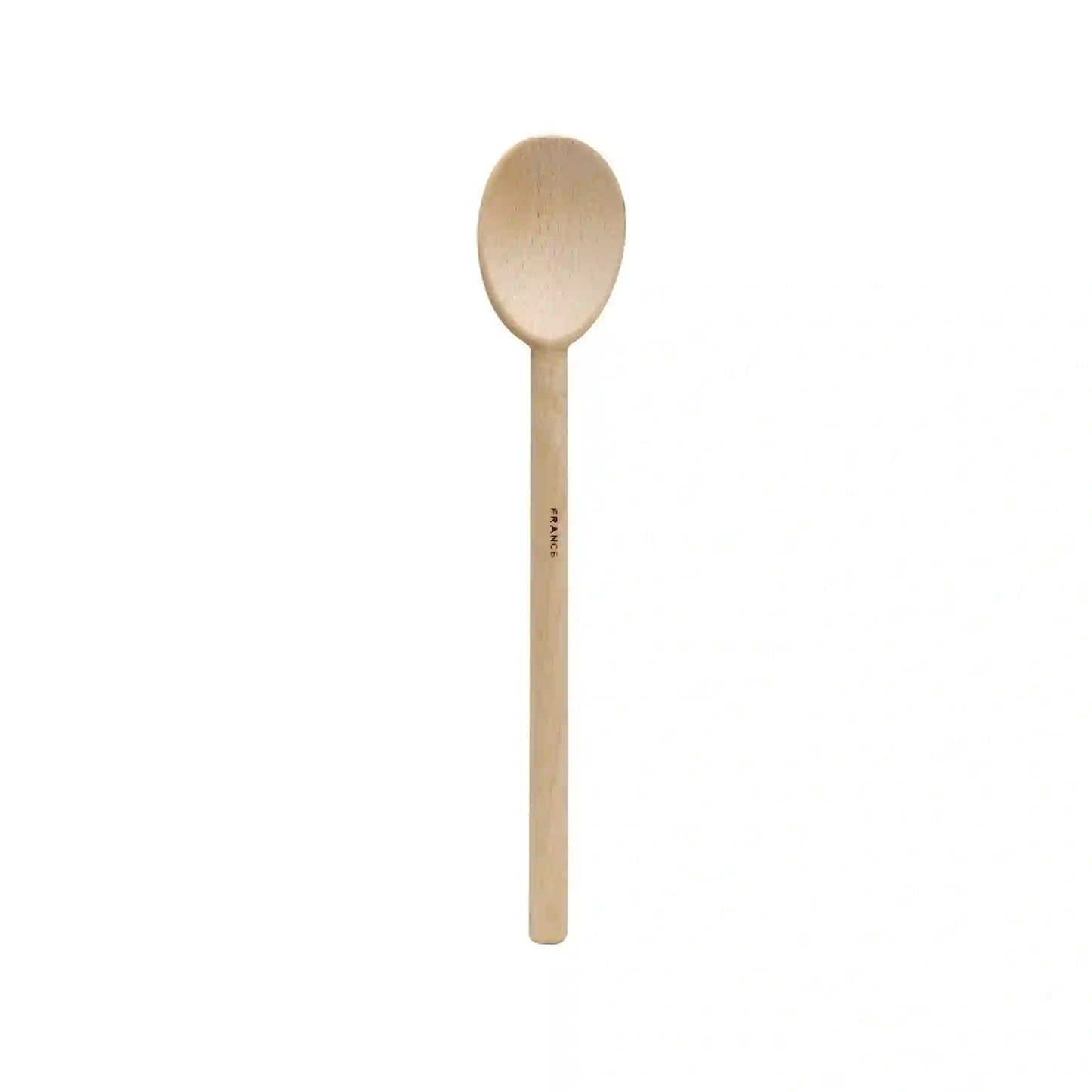 HAROLD IMPORT COMPANY BAKING/COOKING SPOON 17.5"