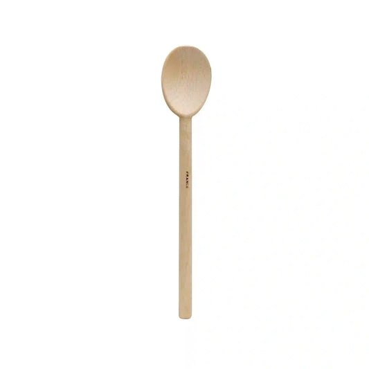 HAROLD IMPORT COMPANY COOKING/BAKING SPOON 15.75"