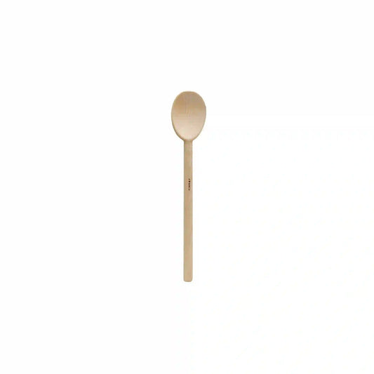 HAROLD IMPORT COMPANY COOKING/BAKING SPOON 9.75"
