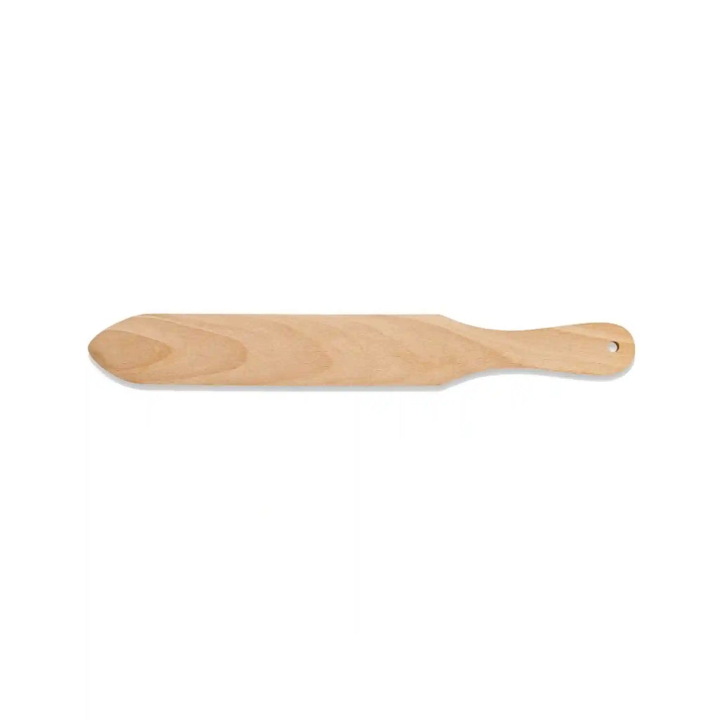 HAROLD IMPORT COMPANY CREPE SPATULA