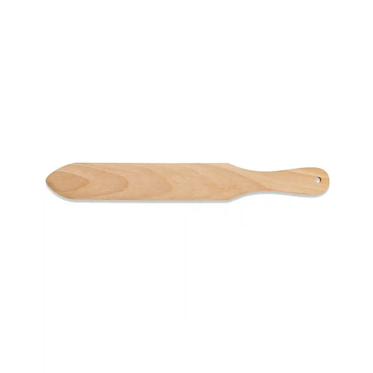 HAROLD IMPORT COMPANY CREPE SPATULA