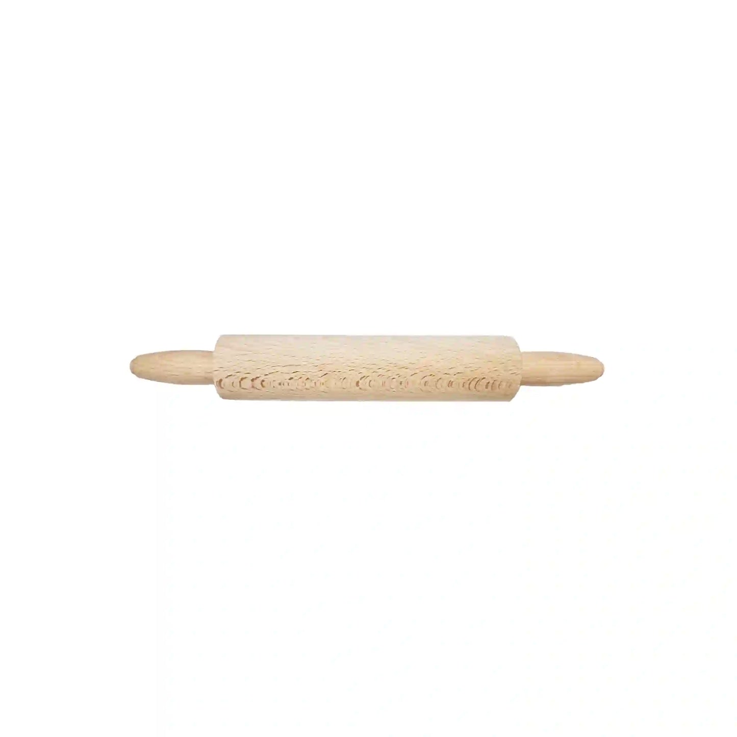 HAROLD IMPORT COMPANY MRS. ANDERSONS CHILD SIZE ROLLING PIN
