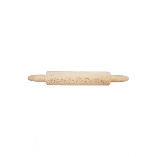 HAROLD IMPORT COMPANY MRS. ANDERSONS CHILD SIZE ROLLING PIN