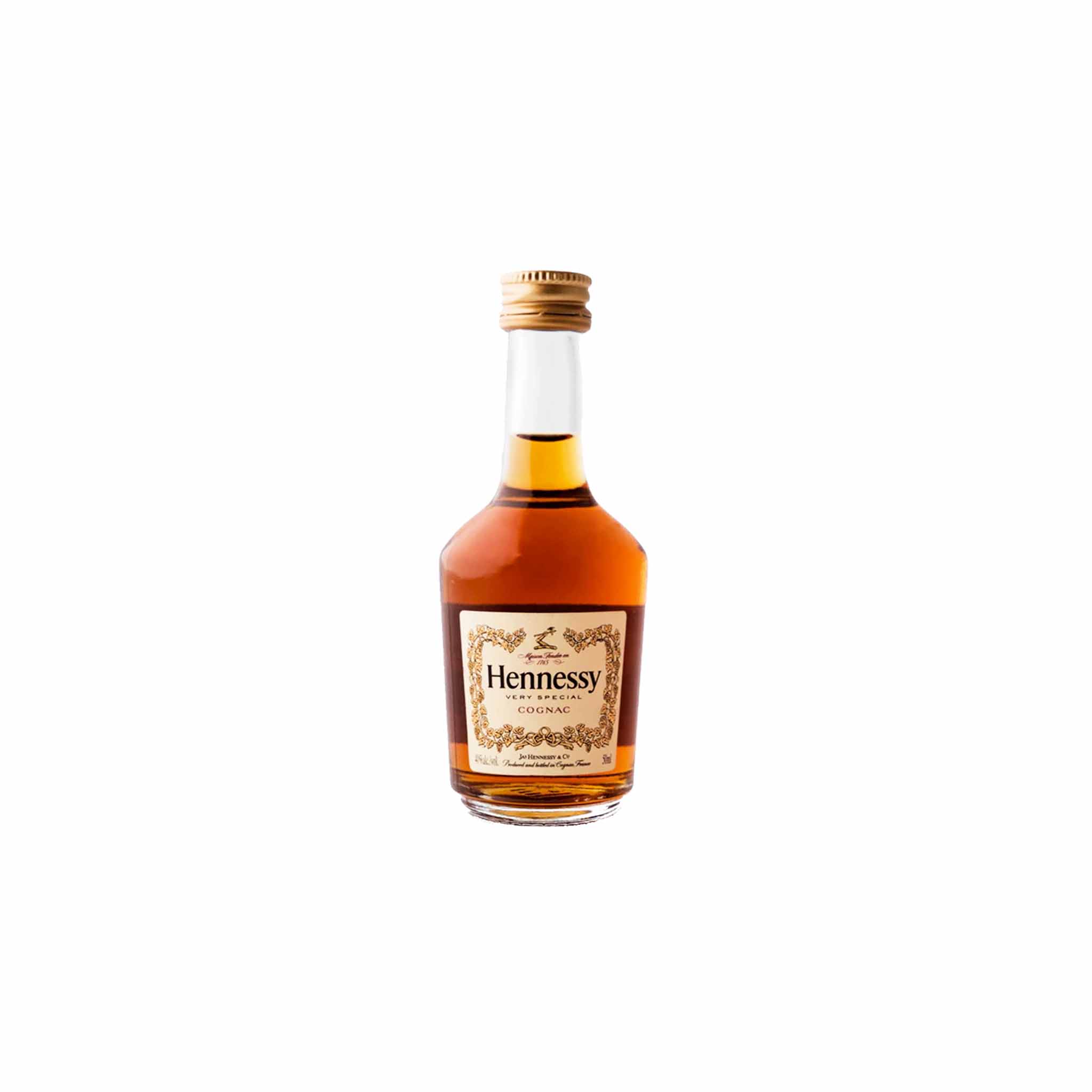 専用出品 Hennessy Paradise コニャックミニボトル Hennessy Paradise コニャックミニボトル コニャックヘネシーミニ