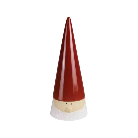 HOMART LARGE SANTA WITH TALL HAT