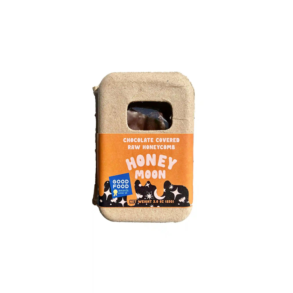 Moon Honey RomanticBerry その他 500ml Co. Honey Flower the Kiss – Honey Blackberry 42% その他