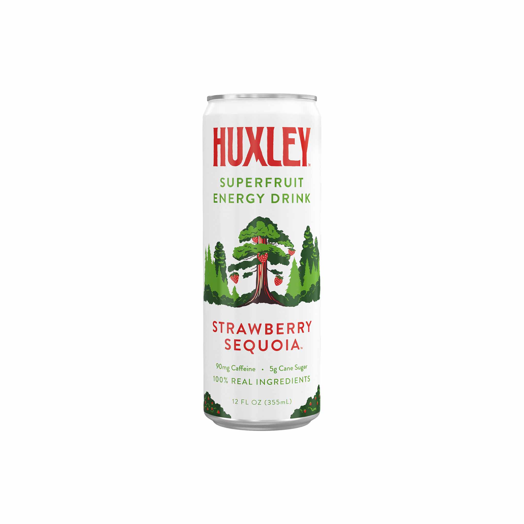 HUXLEYSTRAWBERRYSEQUOIASUPERFR